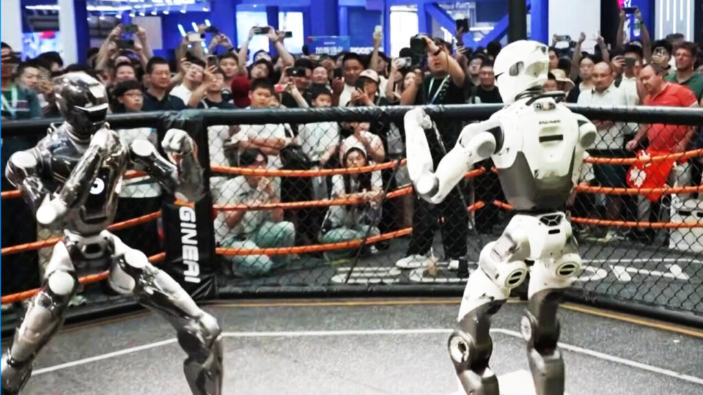 robotii-din-china-uimesc-lumea-cu-aptitudinile-lor
