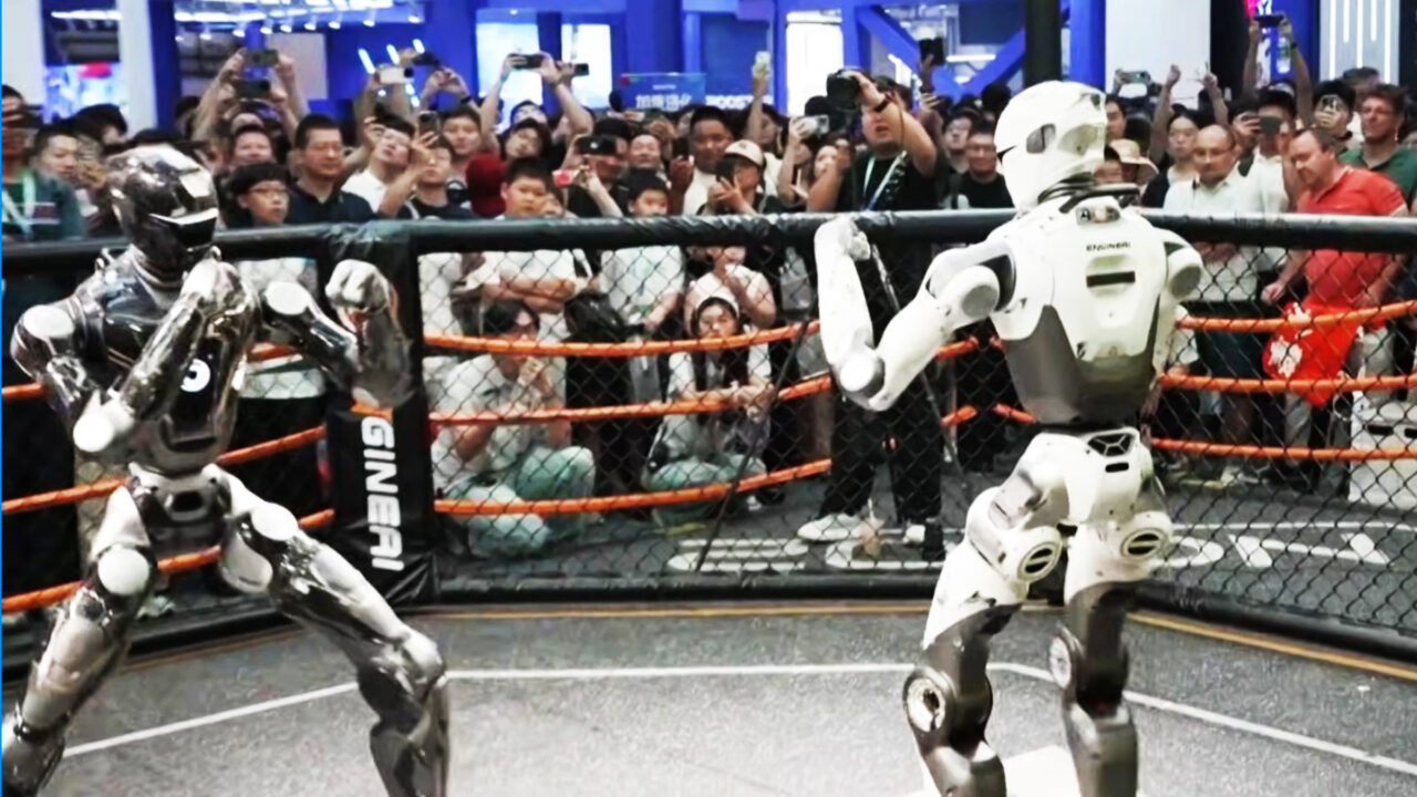 robotii-din-china-uimesc-lumea-cu-aptitudinile-lor