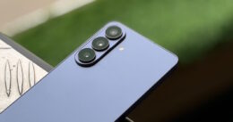 samsung-confirma-data-de-lansare-galaxy-s26-fe.-ce-dotari-ofera-noul-model-fan-edition