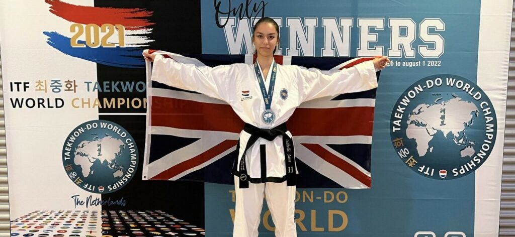 isabelle-sava-a-murit-la-doar-19-ani-dupa-ce-a-facut-infarct-in-somn!-era-medaliata-cu-argint-la-campionatul-mondial
