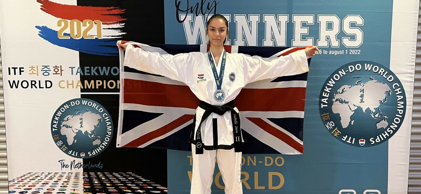 isabelle-sava-a-murit-la-doar-19-ani-dupa-ce-a-facut-infarct-in-somn!-era-medaliata-cu-argint-la-campionatul-mondial