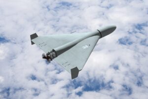 o-drona-ruseasca-a-fost-gasita-in-apropiere-de-costinesti.-armata-a-intervenit-pentru-preluarea-dispozitivului
