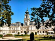 destinatie-de-vacanta-la-o-aruncatura-de-bat:-5-dintre-cele-mai-frumoase-palate-si-castele-din-ungaria