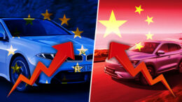 masinile-chinezesti-cuceresc-europa:-record-in-2026