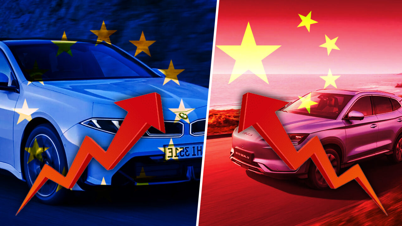masinile-chinezesti-cuceresc-europa:-record-in-2026