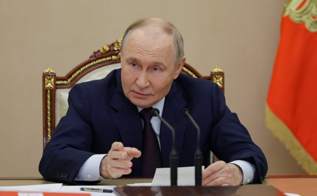 rusia-ar-fi-declansat-un-nou-val-de-atacuri-asupra-fabricilor-de-armament-din-europa.-kremlinul-testeaza-limitele-nato
