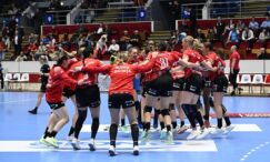 gloria-bistrita,-supercampioana-romaniei-la-handbal-feminin!