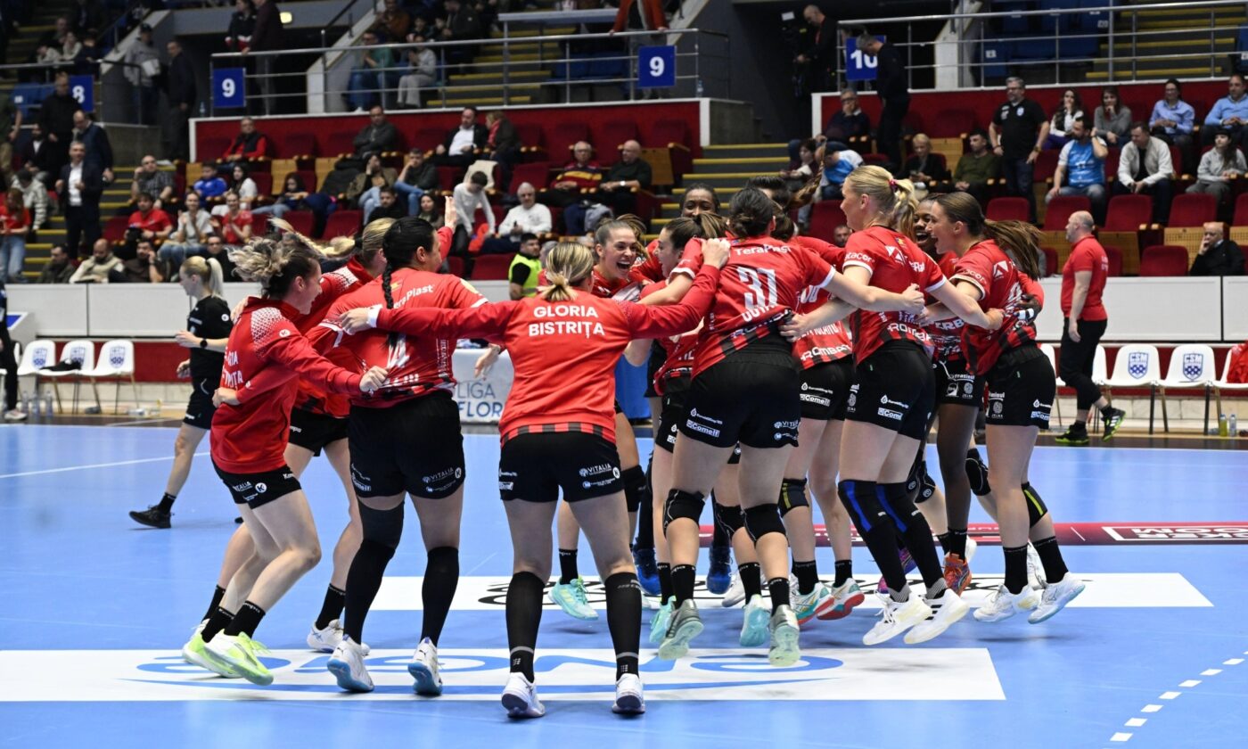 gloria-bistrita,-supercampioana-romaniei-la-handbal-feminin!