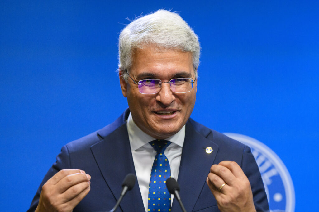 dragos-pislaru,-despre-legea-integritatii-si-banii-din-pnrr:-legea-bifeaza-pe-fond-celelalte-repere-ale-reformei