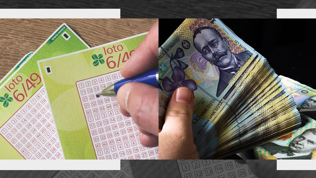 rezultate-loto-23-august-2026:-premiile-puse-in-joc
