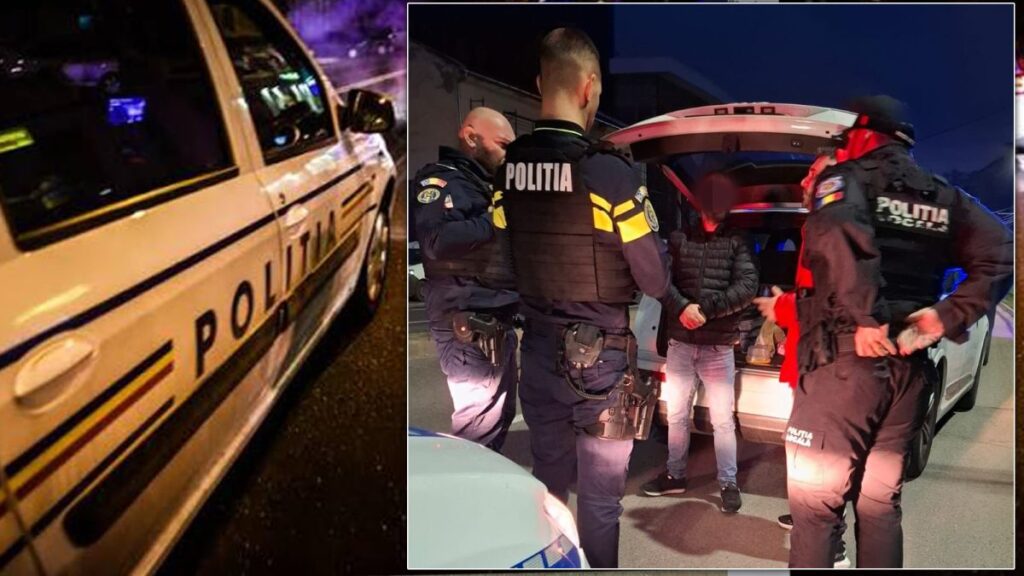 amenzi-pe-banda-rulanta-primite-de-trei-barbati-din-iasi!-au-inceput-un-scandal-la-ora-21:00-si-au-continuat-pana-dupa-miezul-noptii