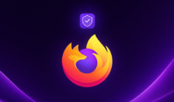 firefox-vine-de-acum-cu-filtru-adblock-pe-ios.-dar-trebuie-activat-manual-pentru-a-scapa-de-reclamele-nedorite