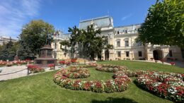 doua-comune-vor-primi-bunuri-gratis-de-la-primaria-municipiului-iasi!-materialele-vor-fi-folosite-pentru-infrastructura-rutiera