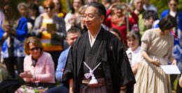 ambasadorul-japoniei-a-rostit-numele-la-care-toti-conationalii-sai-se-gandesc-cand-vorbesc-de-romania