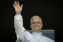 in-rugaciunile-mele,-ma-gandesc-adesea-la-congo:-apelul-papei-leon-al-xiv-lea-pentru-limitarea-raspandirii-ebola