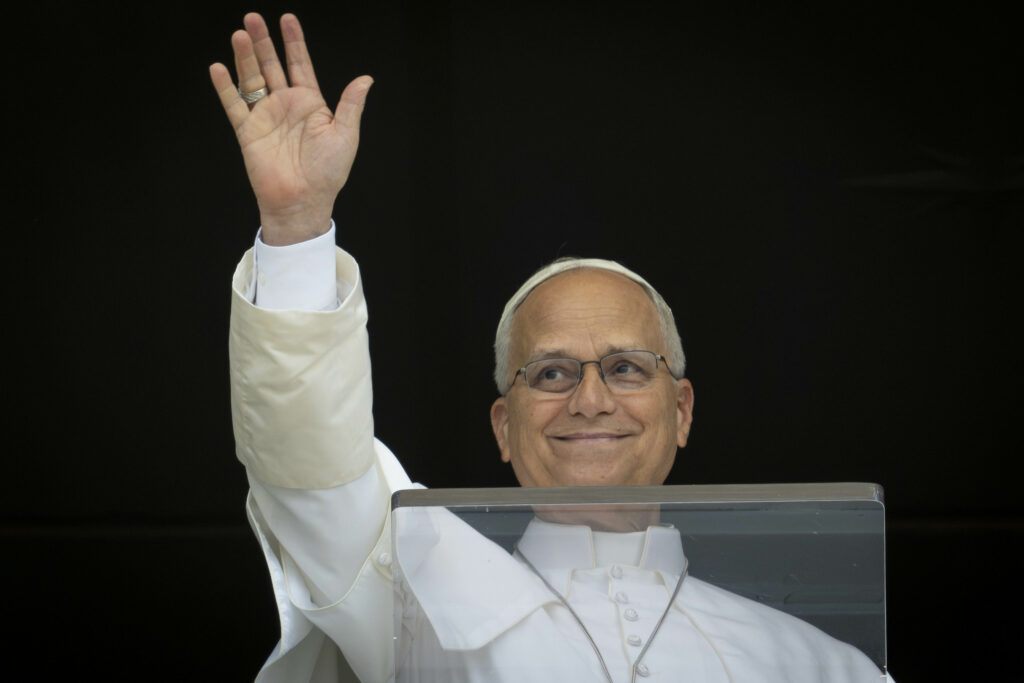 in-rugaciunile-mele,-ma-gandesc-adesea-la-congo:-apelul-papei-leon-al-xiv-lea-pentru-limitarea-raspandirii-ebola