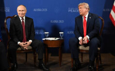 kremlinul-vrea-o-noua-intalnire-putin-trump.-cand-ar-putea-avea-loc-si-care-este-miza