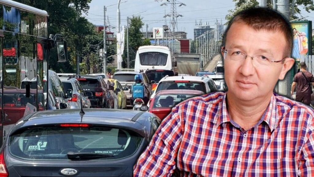 afaceristul-daniel-panaite-mai-face-o-incercare-in-consiliul-local!-vrea-cu-orice-pret-sa-blocheze-zona-bucium-cu-blocuri-de-7-niveluri