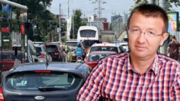 afaceristul-daniel-panaite-mai-face-o-incercare-in-consiliul-local!-vrea-cu-orice-pret-sa-blocheze-zona-bucium-cu-blocuri-de-7-niveluri