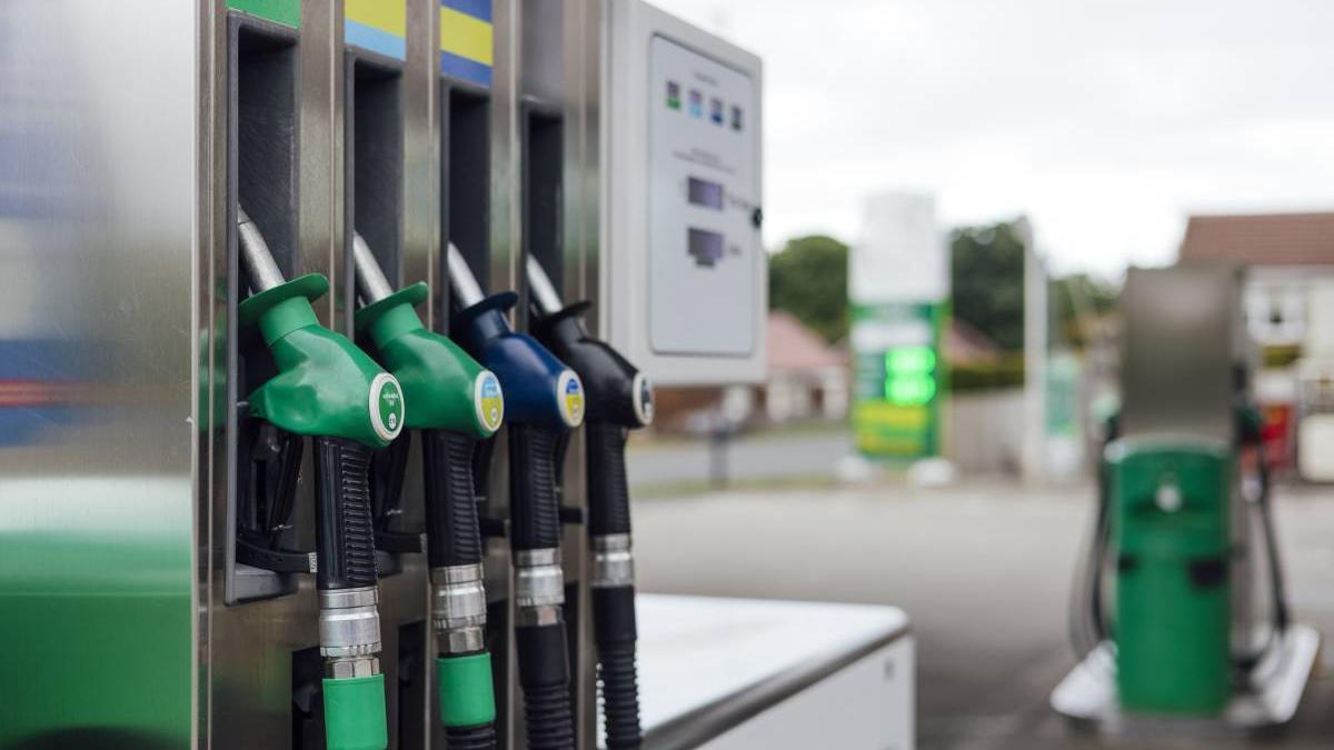 pretul-carburantilor-ramane-neschimbat-la-pompa