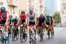 l’etape-romania-by-tour-de-france-blocheaza-bucurestiul!-ce-strazi-din-capitala-se-inchid