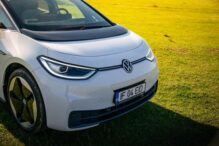 acum-poti-seta-telefonul-tau-samsung-drept-cheie-digitala-pentru-deblocarea-masinilor-volkswagen
