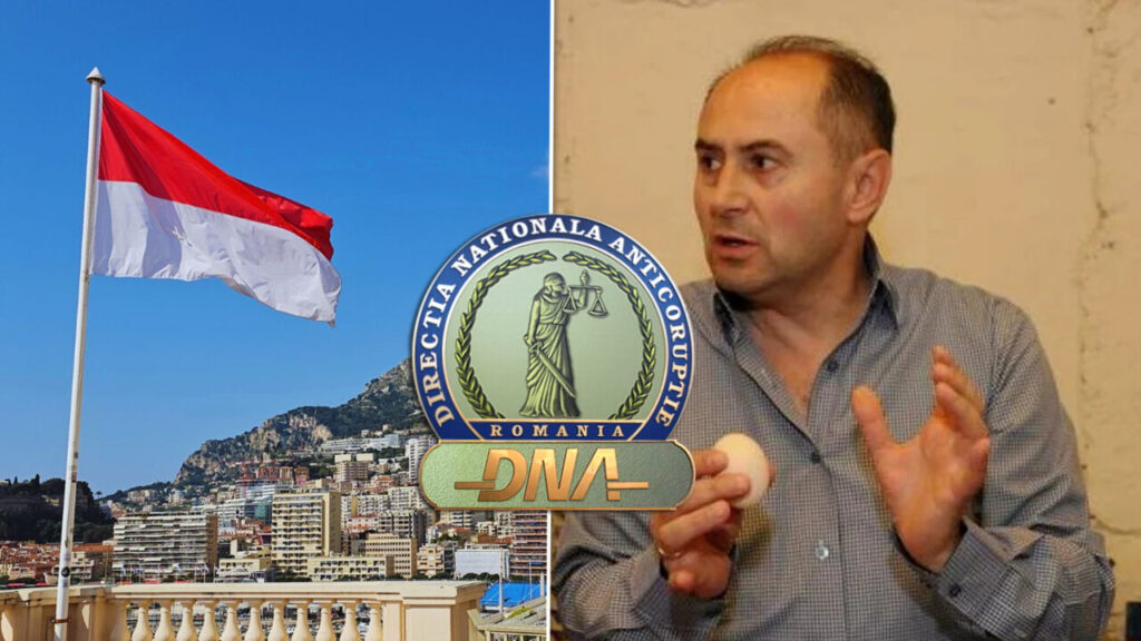 fanel-bogos-s-a-plimbat-la-monaco-cu-acordul-dna.-cu-cine-s-a-intalnit