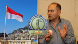 fanel-bogos-s-a-plimbat-la-monaco-cu-acordul-dna.-cu-cine-s-a-intalnit