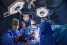 de-ce-sa-te-adresezi-unui-centru-de-excelenta-in-chirurgie-cardiovasculara-minim-invaziva-(p)
