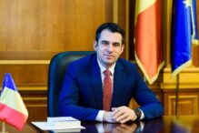vot-la-limita-pentru-eliminarea-admiterii-paralele-la-liceu-|-amendamentele-usr-trec-cu-14-13