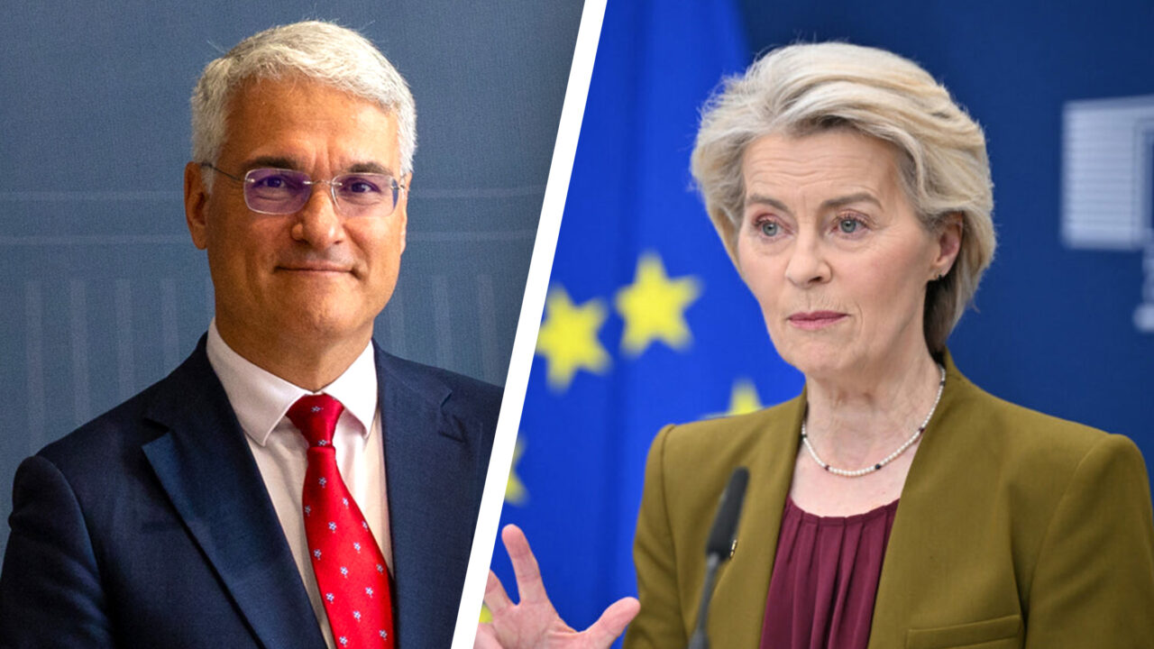 comisia-europeana-il-atentioneaza-pe-dragos-pislaru-ca-draftul-legii-salarizarii-nu-corespunde-cu-documentele-inaintate-bruxelles-ului-comisia-mai-propune-cass-permanentizat-pentru-pensii-ce-alte-recomandari-mai-vin-de-la-bruxelles.-gandul-are-documentu