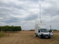 calitatea-aerului-in-contextul-incendiului-de-la-depozitul-de-deseuri-tutora-din-data-de-2208.2026