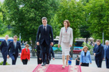 nicusor-dan-merge-la-chisinau-de-ziua-republicii-moldova