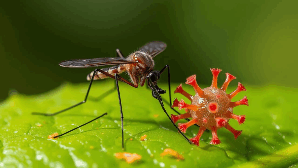 avertismentul-care-pune-romania-pe-harta-tarilor-cu-infectii-periculoase:-caldura-urmata-de-ploi-poate-favoriza-raspandirea-unui-virus