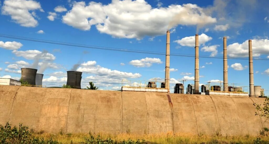romania-renunta-la-inchiderea-turceni-5-asumata-prin-pnrr.-ministerul-energiei:-produce-mai-multa-valoare-decat-penalitatile