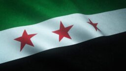 siria,-eliminata-oficial-de-sua-de-pe-lista-statelor-care-sponsorizeaza-terorismul