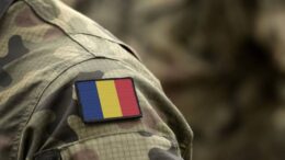 militar-din-iasi,-arestat-dupa-un-atac-socant!-ar-fi-incercat-sa-violeze-o-femeie-in-propria-casa