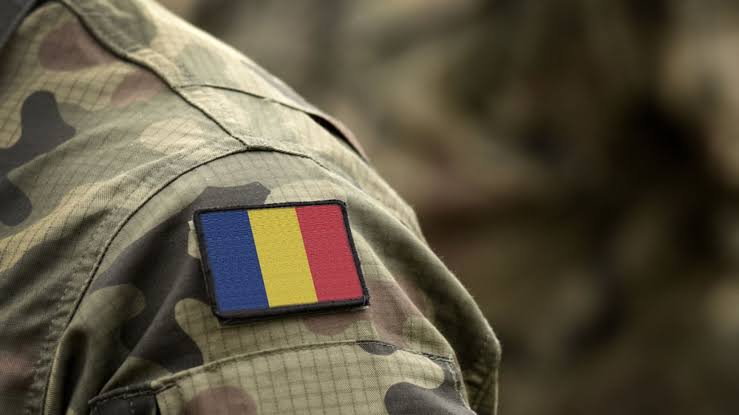 militar-din-iasi,-arestat-dupa-un-atac-socant!-ar-fi-incercat-sa-violeze-o-femeie-in-propria-casa