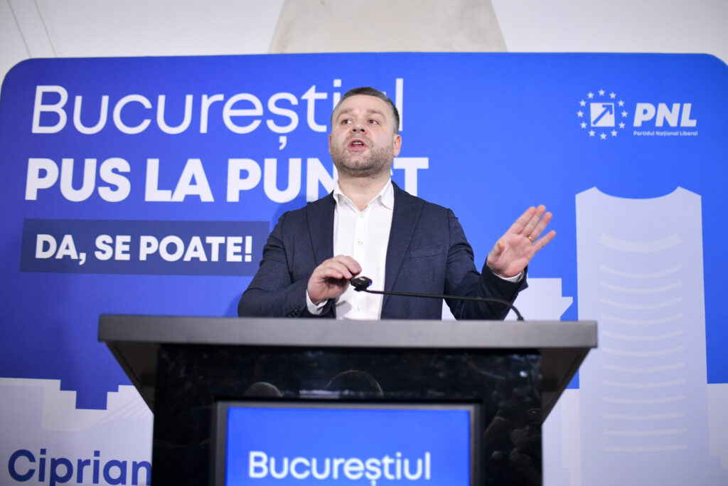 ciucu,-atac-dur-la-fostii-sefi-din-pnl-bucuresti:-fete-triste-cand-am-castigat-alegerile