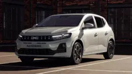 dacia-sandero-a-dat-lovitura-in-europa,-in-luna-iulie.