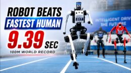 china-a-organizat-olimpiada-robotilor-de-la-beijing,-invitand-mai-multe-companii-de-robotica-suspectate-de-legaturi-militare