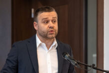ciprian-ciucu-ii-ataca-dur-pe-fostii-sefi-din-pnl-bucuresti:-fete-triste-cand-am-castigat-alegerile