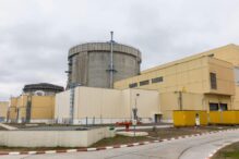 translectrica,-nevoita-sa-suporte-costuri-de-milioane-de-euro-cu-energia-cumparata-mai-scump-din-piata-spot,-dupa-oprirea-centralei-de-la-cernavoda