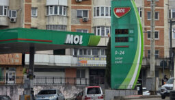 analist-economic-desfiinteaza-reducerea-accizei-la-motorina