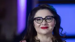 audiere-cu-miza-uriasa-la-dna-iasi:-cristina-traila,-secretar-general-adjunct-al-guvernului,-suspecta-in-dosarul-lui-fanel-bogos