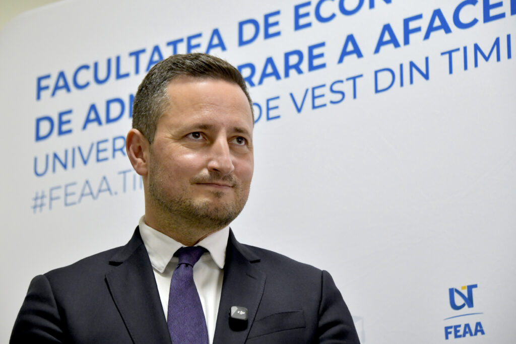 nicu-stefanuta-cere-guvernului-ungariei-solutii-pentru-finantarea-proiectelor-culturale-ale-maghiarilor-din-transilvania