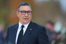 victor-ponta,-acuzatii-dure.-fostul-premier-spune-ca-statul-roman-nu-mai-functioneaza:-a-fost-virusat-de-weber,-de-ursula,-de-astia-care-au-simtit-slabiciunea-noastra