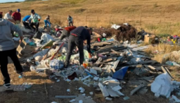 garda-de-mediu-iasi,-interventie-dupa-descoperirea-unor-deseuri-abandonate.-ce-sanctiune-a-fost-aplicata