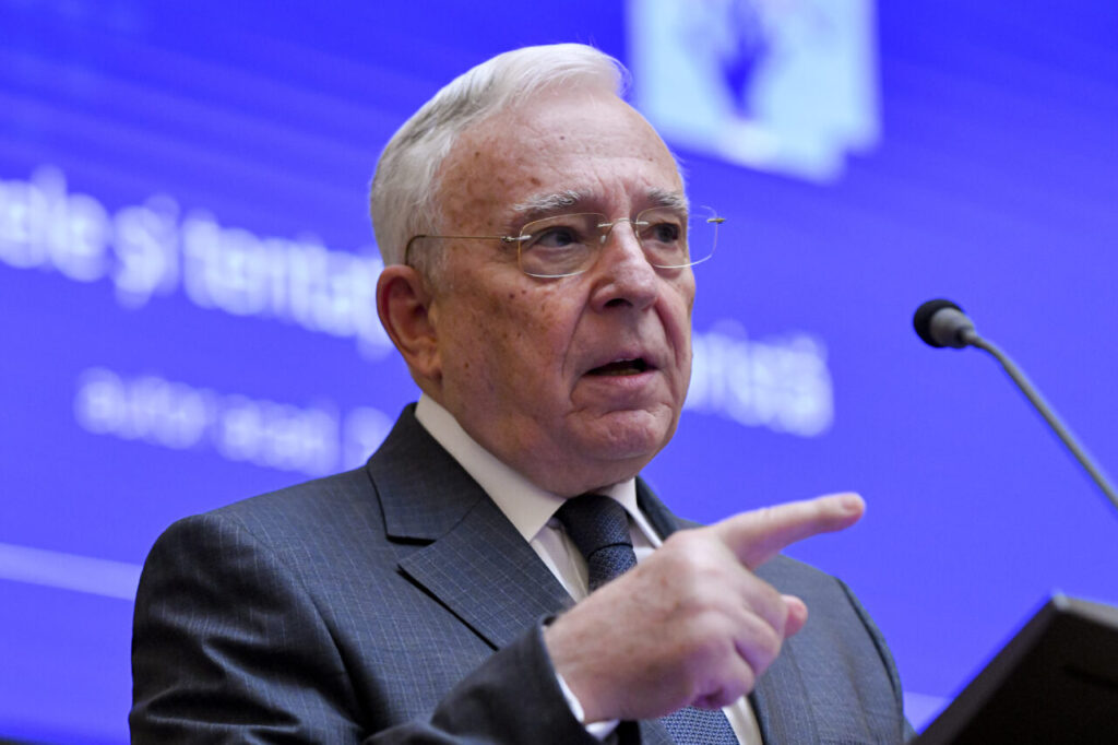 bnr-schimba-regulile-de-creditare-bancile-vor-putea-acorda-imprumuturi-garantate-cu-titluri-fidelis-ce-suma-poti-obtine-daca-ai-100.000-de-lei-in-titluri-de-stat