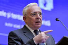 bnr-schimba-regulile-de-creditare-bancile-vor-putea-acorda-imprumuturi-garantate-cu-titluri-fidelis-ce-suma-poti-obtine-daca-ai-100.000-de-lei-in-titluri-de-stat